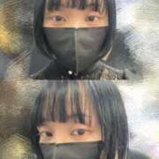 ヒメ日記 2025/05/22 19:24 投稿 こじか 奥様特急　立川店