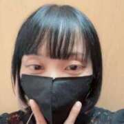 ヒメ日記 2025/05/23 01:54 投稿 こじか 奥様特急　立川店