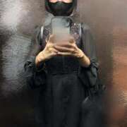 ヒメ日記 2025/05/23 05:04 投稿 こじか 奥様特急　立川店