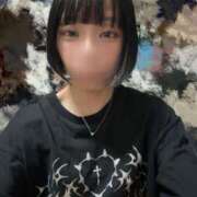 ヒメ日記 2025/05/24 10:24 投稿 こじか 奥様特急　立川店