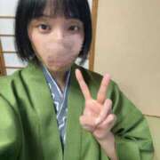 ヒメ日記 2025/05/28 11:44 投稿 こじか 奥様特急　立川店