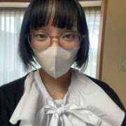 ヒメ日記 2025/05/28 21:04 投稿 こじか 奥様特急　立川店