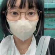 ヒメ日記 2025/05/29 05:14 投稿 こじか 奥様特急　立川店