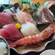 ヒメ日記 2025/05/30 03:38 投稿 こじか 奥様特急　立川店