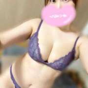 ヒメ日記 2025/03/02 17:34 投稿 まり 京都祇園・南インターちゃんこ