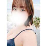 ヒメ日記 2025/03/02 22:34 投稿 まり 京都祇園・南インターちゃんこ