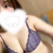 まり おはようございます☺️ 京都祇園・南インターちゃんこ