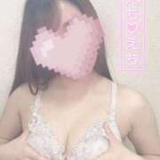 ヒメ日記 2025/07/13 14:43 投稿 せいら 40分7600円 回春性感メンズエステ猫の手 名古屋駅／納屋橋