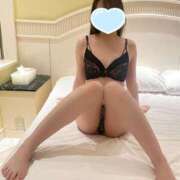 ヒメ日記 2025/07/17 13:43 投稿 せいら 40分7600円 回春性感メンズエステ猫の手 名古屋駅／納屋橋