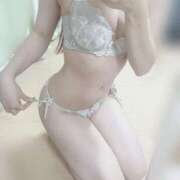 ヒメ日記 2025/07/17 15:43 投稿 せいら 40分7600円 回春性感メンズエステ猫の手 名古屋駅／納屋橋