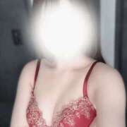 ヒメ日記 2025/08/09 13:05 投稿 せいら 40分7600円 回春性感メンズエステ猫の手 名古屋駅／納屋橋