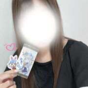 ヒメ日記 2025/08/09 16:14 投稿 せいら 40分7600円 回春性感メンズエステ猫の手 名古屋駅／納屋橋