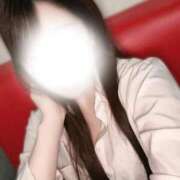 ヒメ日記 2025/08/10 15:03 投稿 せいら 40分7600円 回春性感メンズエステ猫の手 名古屋駅／納屋橋