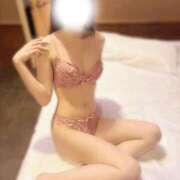 ヒメ日記 2025/08/10 19:03 投稿 せいら 40分7600円 回春性感メンズエステ猫の手 名古屋駅／納屋橋