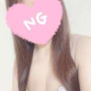 ヒメ日記 2025/08/11 15:13 投稿 せいら 40分7600円 回春性感メンズエステ猫の手 名古屋駅／納屋橋