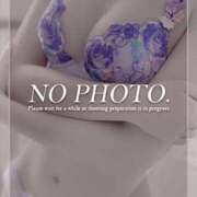 ヒメ日記 2025/03/02 21:03 投稿 せいら 40分7600円 回春性感メンズエステ猫の手 大垣／羽島