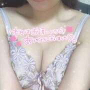 ヒメ日記 2025/07/12 13:33 投稿 せいら 40分7600円 回春性感メンズエステ猫の手 大垣／羽島