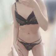 ヒメ日記 2025/07/14 01:13 投稿 せいら 40分7600円 回春性感メンズエステ猫の手 大垣／羽島