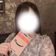 ヒメ日記 2025/08/12 00:53 投稿 せいら 40分7600円 回春性感メンズエステ猫の手 大垣／羽島