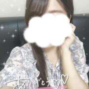 ヒメ日記 2025/07/13 01:13 投稿 せいら 40分7600円 回春性感メンズエステ猫の手 岐阜／岐南