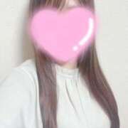 ヒメ日記 2025/07/15 13:43 投稿 せいら 40分7600円 回春性感メンズエステ猫の手 岐阜／岐南