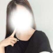 ヒメ日記 2025/08/09 23:53 投稿 せいら 40分7600円 回春性感メンズエステ猫の手 岐阜／岐南