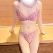 ヒメ日記 2025/08/11 01:13 投稿 せいら 40分7600円 回春性感メンズエステ猫の手 岐阜／岐南