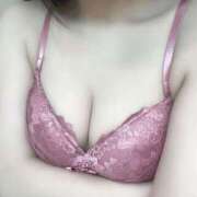 ヒメ日記 2025/07/11 13:43 投稿 せいら 40分7600円 回春性感メンズエステ猫の手 尾張一宮