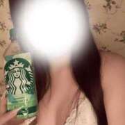 ヒメ日記 2025/07/11 17:43 投稿 せいら 40分7600円 回春性感メンズエステ猫の手 尾張一宮