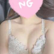 ヒメ日記 2025/08/09 19:03 投稿 せいら 40分7600円 回春性感メンズエステ猫の手 尾張一宮