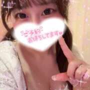 ヒメ日記 2025/03/05 15:22 投稿 うた ニューティアラ