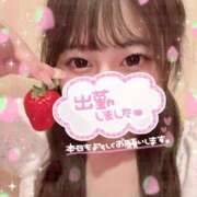 ヒメ日記 2025/03/06 15:05 投稿 うた ニューティアラ