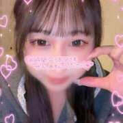 ヒメ日記 2025/03/06 15:45 投稿 うた ニューティアラ