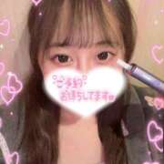 ヒメ日記 2025/03/07 18:57 投稿 うた ニューティアラ