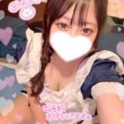 ヒメ日記 2025/03/09 12:03 投稿 うた ニューティアラ