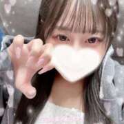 ヒメ日記 2025/03/09 15:36 投稿 うた ニューティアラ