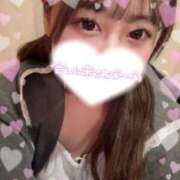 ヒメ日記 2025/03/09 17:22 投稿 うた ニューティアラ