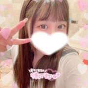 ヒメ日記 2025/03/10 16:58 投稿 うた ニューティアラ