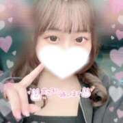 ヒメ日記 2025/03/10 20:36 投稿 うた ニューティアラ