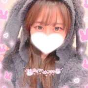 ヒメ日記 2025/03/11 17:32 投稿 うた ニューティアラ