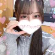 うた お久しぶりです︎💕︎ ニューティアラ