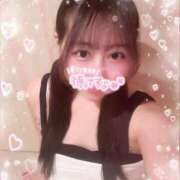 うた おはよっ︎💕︎ ニューティアラ