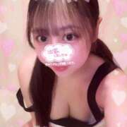 うた しゅー❣️ ニューティアラ