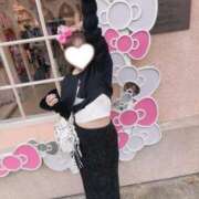 矢澤　せりな【横浜店在籍】 雪の凄さ痛感 やみつきエステ2nd札幌店