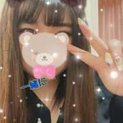 ヒメ日記 2025/03/04 10:06 投稿 ほなみ 丸妻 横浜本店