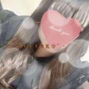 ヒメ日記 2025/03/06 21:35 投稿 ほなみ 丸妻 横浜本店