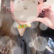 ヒメ日記 2025/03/09 00:57 投稿 ほなみ 丸妻 横浜本店