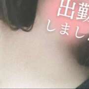 ヒメ日記 2025/11/24 12:05 投稿 みれい 多恋人倶楽部　宇部店