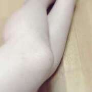 ヒメ日記 2025/11/25 00:11 投稿 みれい 多恋人倶楽部　宇部店