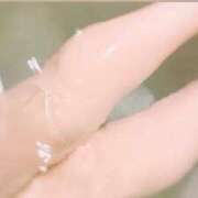 ヒメ日記 2025/11/26 15:02 投稿 みれい 多恋人倶楽部　宇部店